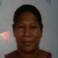 Helen Aihi