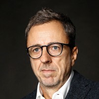 Stelio Spadaro