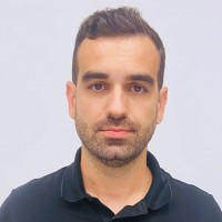 José Guilherme Vidal