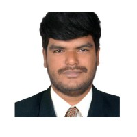 Ramesh Kumar