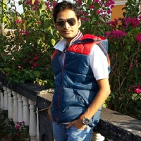 Rahul Bagkar