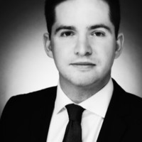 Dr. Tim Wuerstlin, Ll.M.