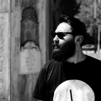 Alper Ersoy