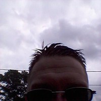 Jeremy Elkins