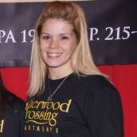 Cynthia Devlin