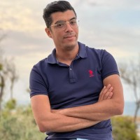 Mohamed Nader Blel