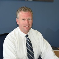 Sean Ford
