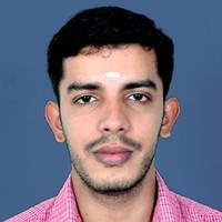 krishna chand