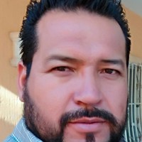 Gume Gutiérrez