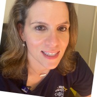 Jennifer Purcaro