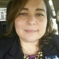 Diana Davila