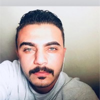 Yousef Faqieh