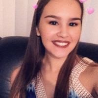 Madison Brummer