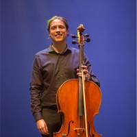 Patricio Riquelme Inostroza