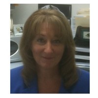 Debbie Nolan