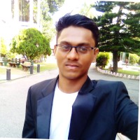 Abdulla Fareed