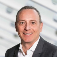 Stefan Faßbender