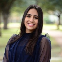Deena Chahadeh