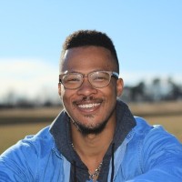 Matthew Newsome