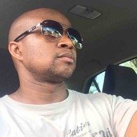 Toane Mohasoa