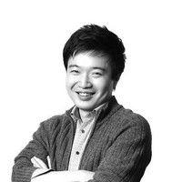 송재혁