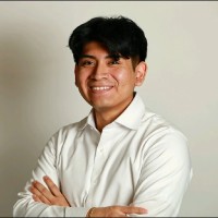Gerardo Juarez-cano