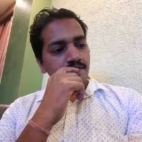 Pradeep Kumar