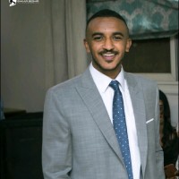 Ahmed Taha