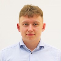Conor Power