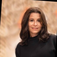 Ana-Lisa Gertner