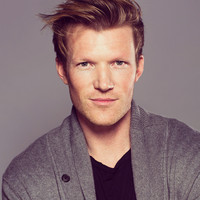 Chase Watkins