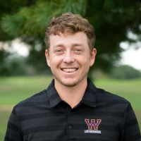 Parker Govern