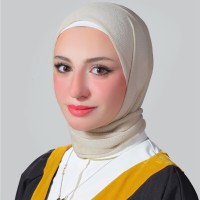 Raghad Alamaireh