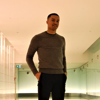 David Méus