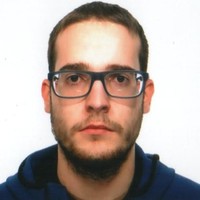 Pablo Hernando García