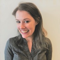 Jennifer Mannering