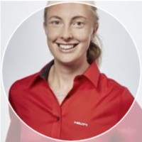 Sanna Lonqvist