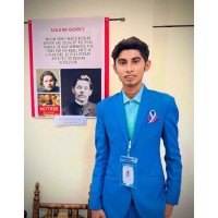 Sanjay Kumar