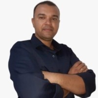 Anderson Batista da Silva