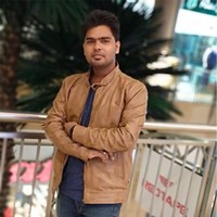 Satyam Srivastava
