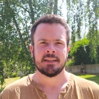 Florian Koch