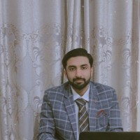 Ibrahim Abid