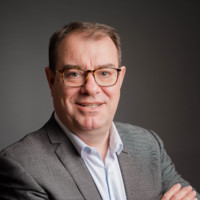 Frédéric THIEBAULT