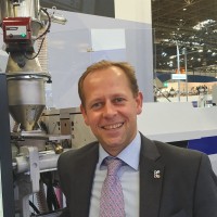 Torsten Kriegeskorte