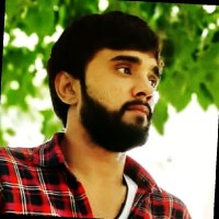 Kapil Jatt