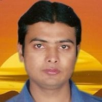 Prashant Patil