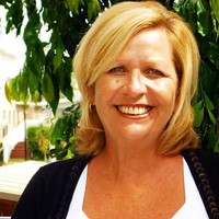 Julie-Ann Crossley