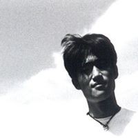 박준규