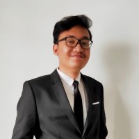 Aqil Halim