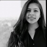 Deepanshi Gupta